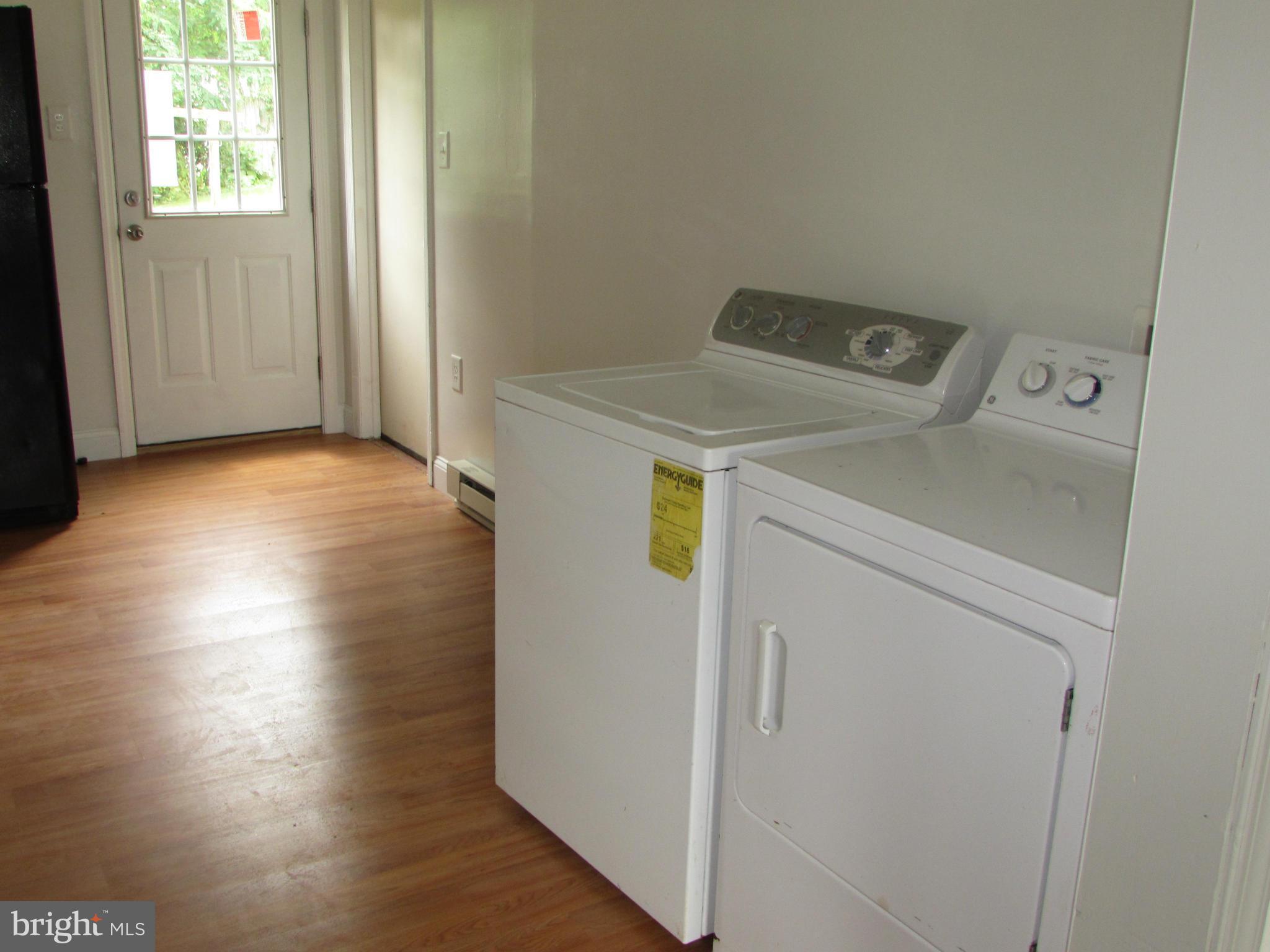 404 East 11th Avenue Ranson, WV 25438 - Photo 16 of 28 Kitchen