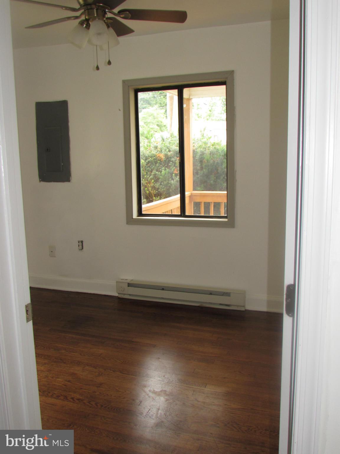404 East 11th Avenue Ranson, WV 25438 - Photo 20 of 28 Bedroom