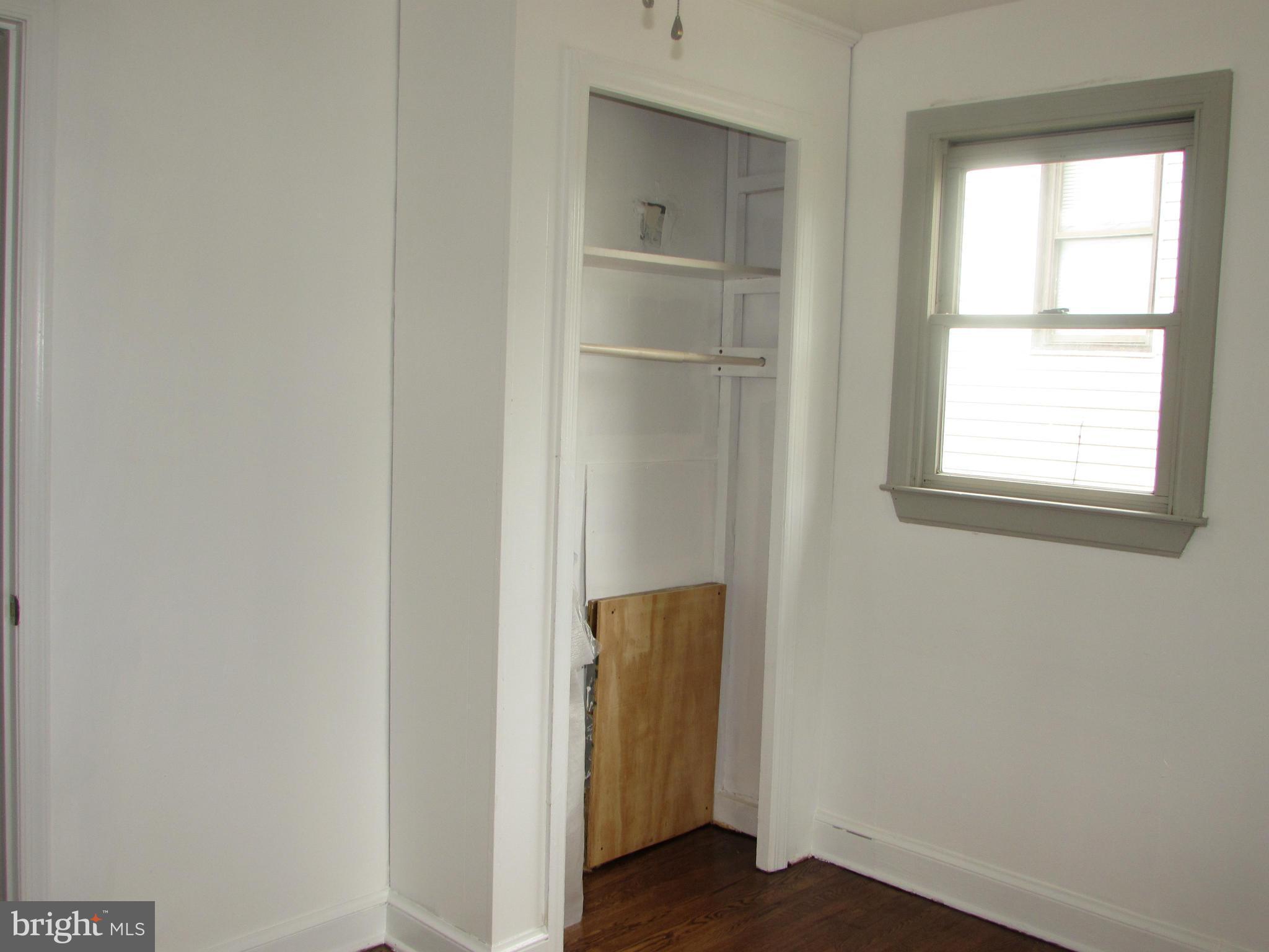 404 East 11th Avenue Ranson, WV 25438 - Photo 21 of 28 Bedroom