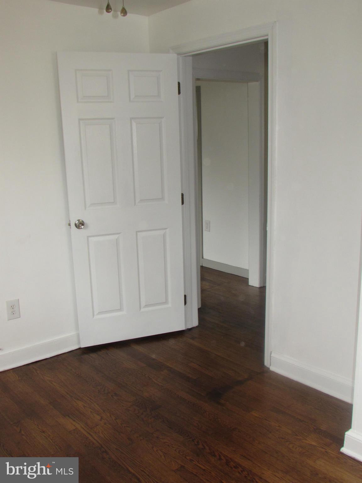 404 East 11th Avenue Ranson, WV 25438 - Photo 22 of 28 Bedroom