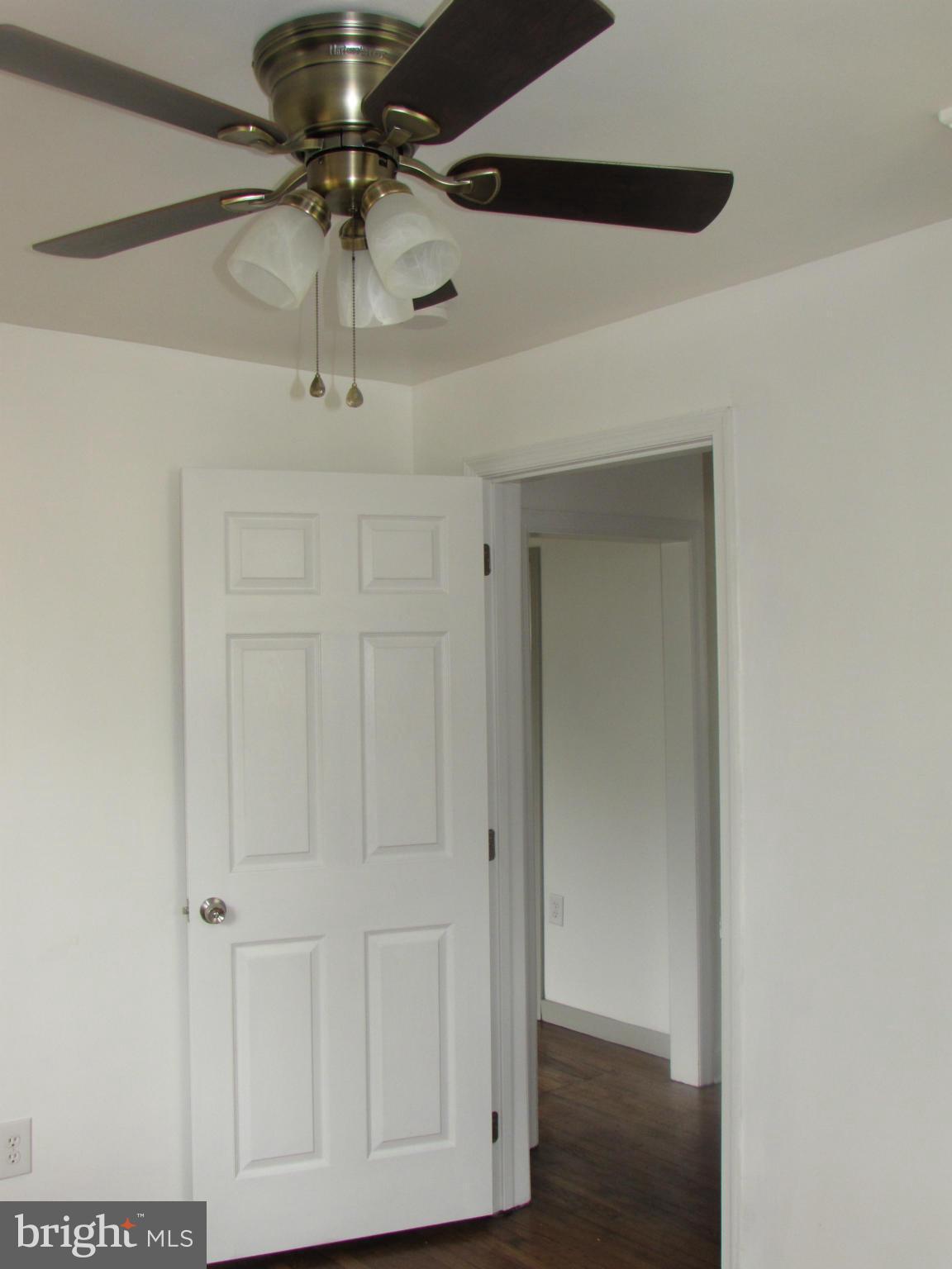 404 East 11th Avenue Ranson, WV 25438 - Photo 23 of 28 Bedroom