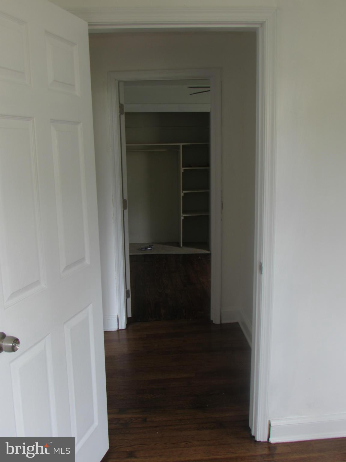404 East 11th Avenue Ranson, WV 25438 - Photo 24 of 28 Interior (General)