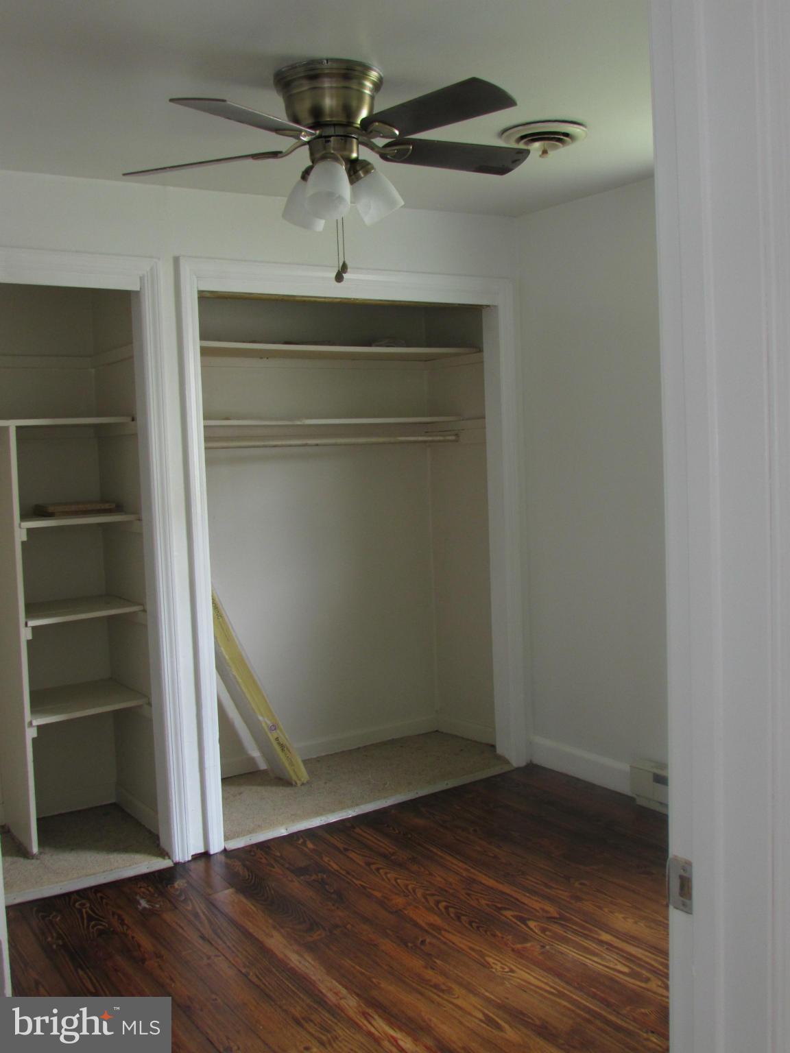 404 East 11th Avenue Ranson, WV 25438 - Photo 25 of 28 Bedroom