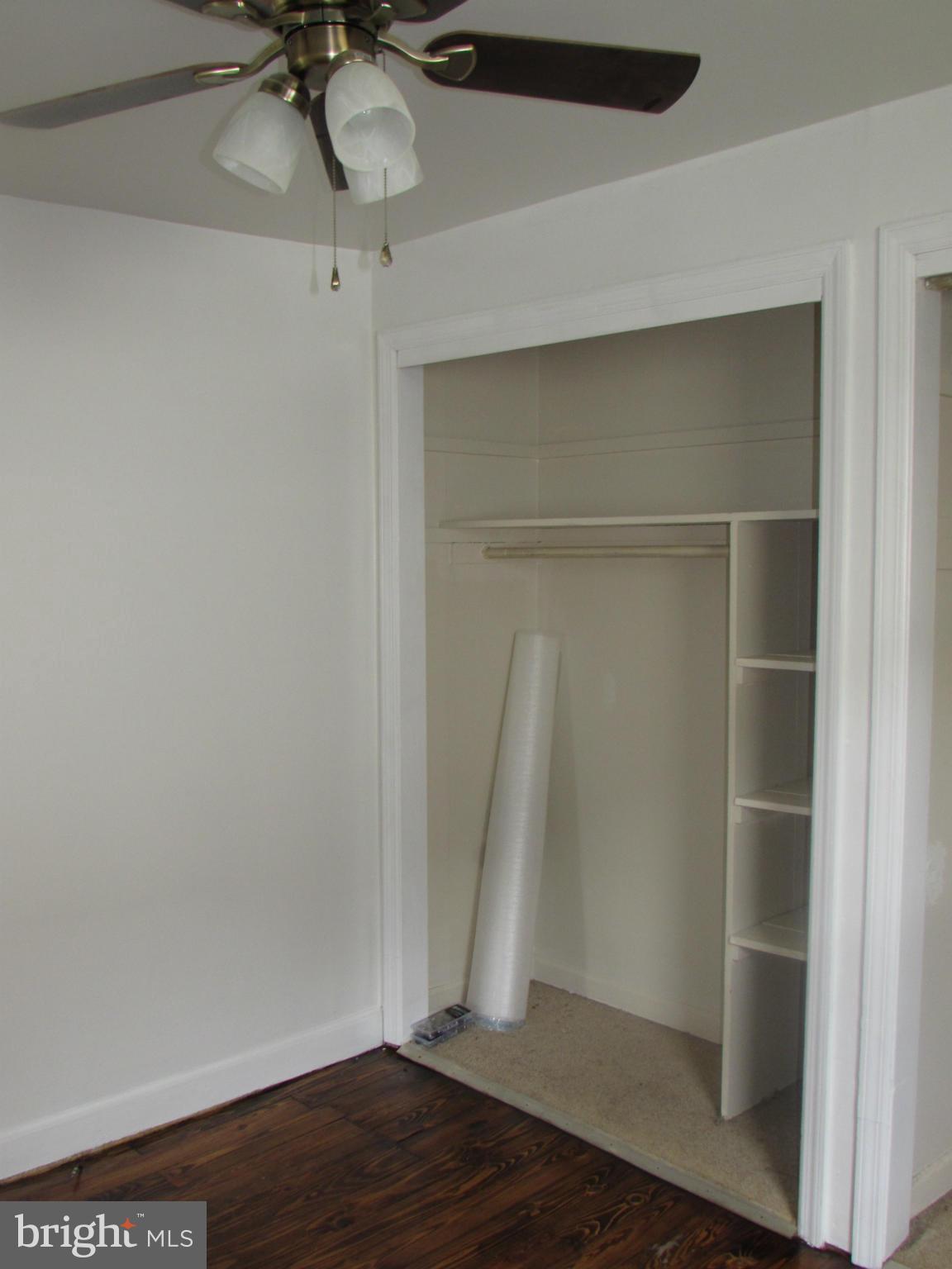 404 East 11th Avenue Ranson, WV 25438 - Photo 26 of 28 Bedroom