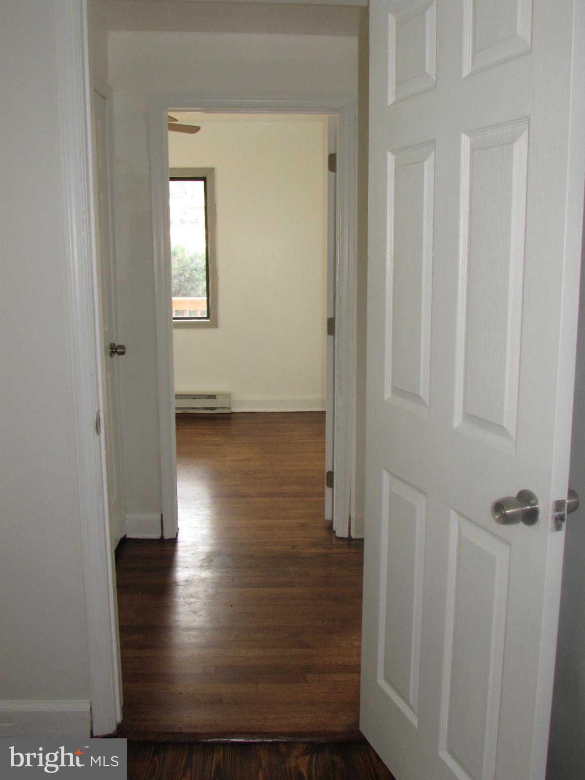 404 East 11th Avenue Ranson, WV 25438 - Photo 28 of 28 Interior (General)