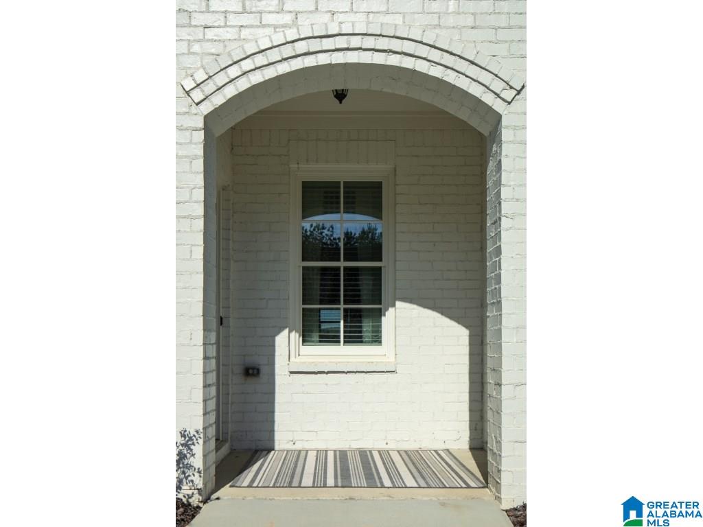399 Crossbridge Road Chelsea, AL 35043 - Photo 34 of 34