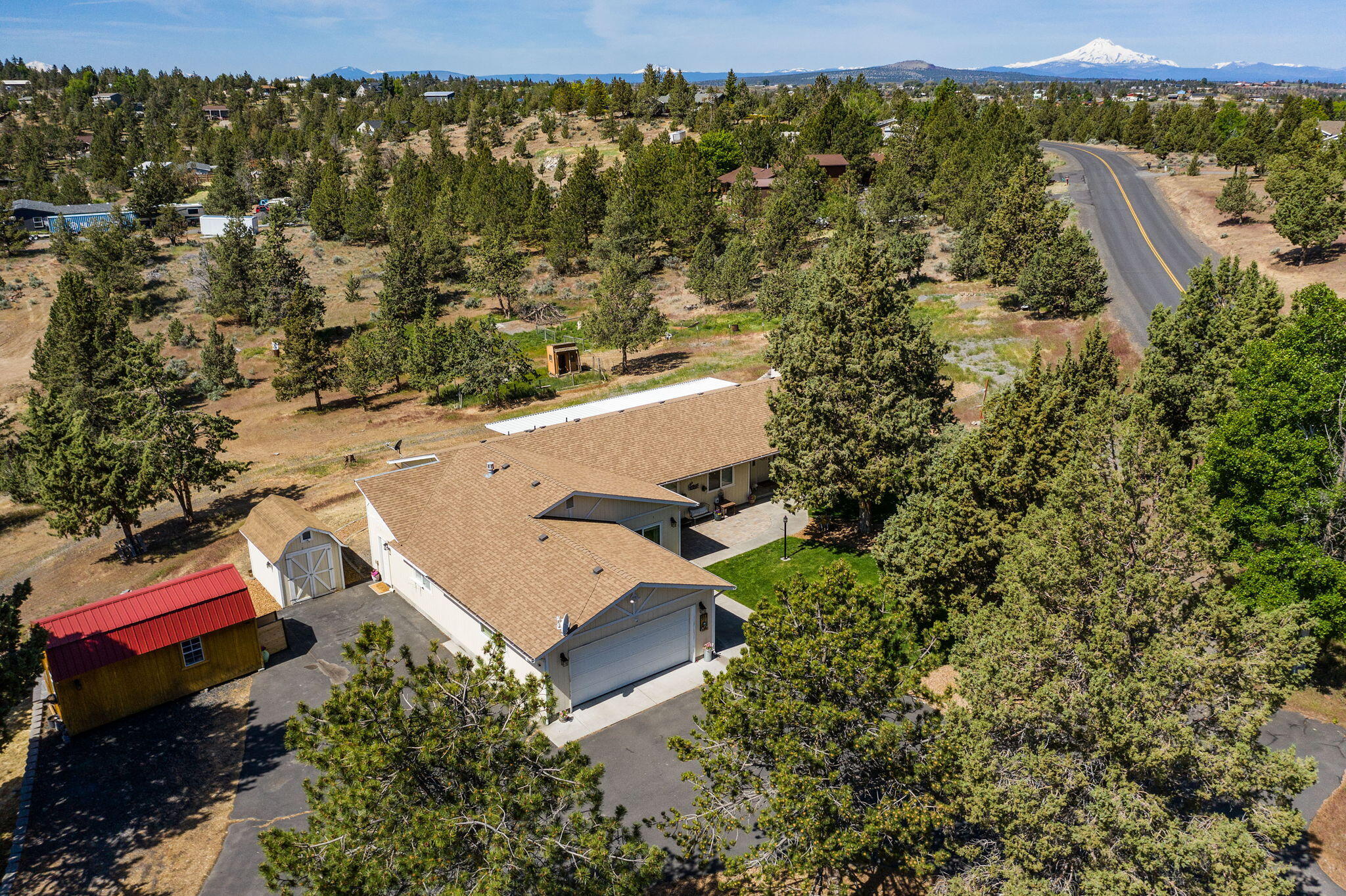 851 Southeast Rancho Lane Madras, OR 97741 - Photo 43 of 52 2025_05_21_851_se_rancho_lane_madras-dro