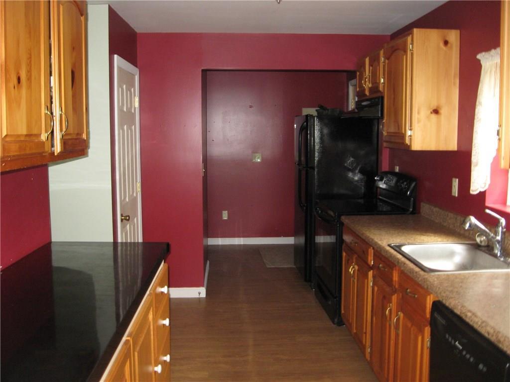 1244 Eastern Avenue Augusta, ME 04330 - Photo 5 of 18 Photo