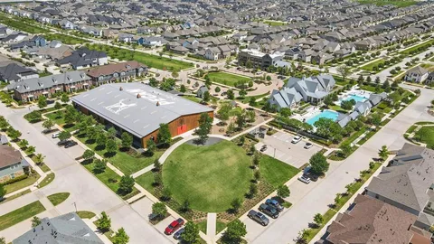 $749,999 | 601 North Pecan Parkway, Northlake, TX 76247