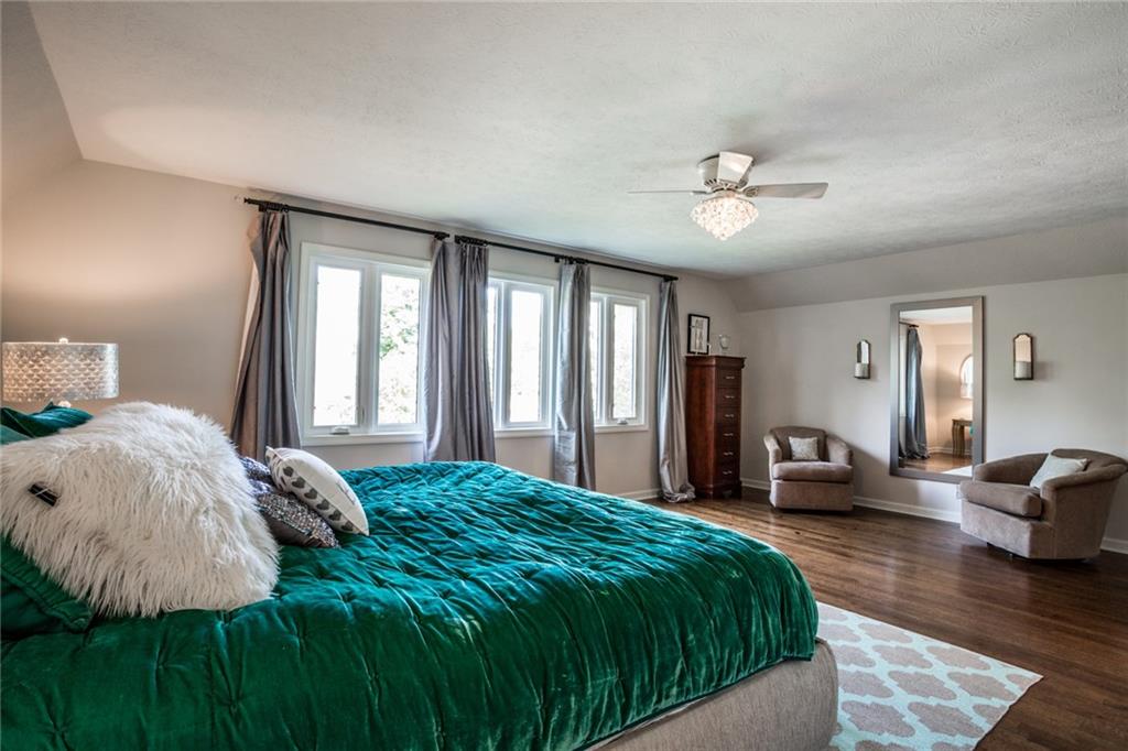 8939 Wickham Road Indianapolis, IN 46260 - Photo 27 of 41 Gallery Image 27