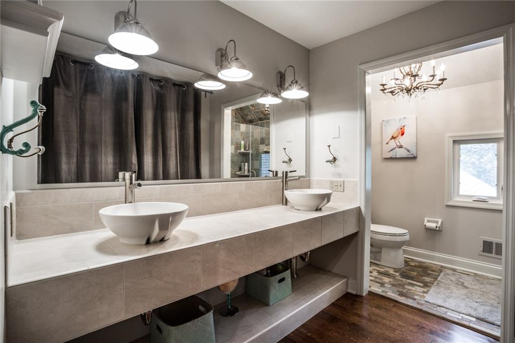 8939 Wickham Road Indianapolis, IN 46260 - Photo 28 of 41 Gallery Image 28