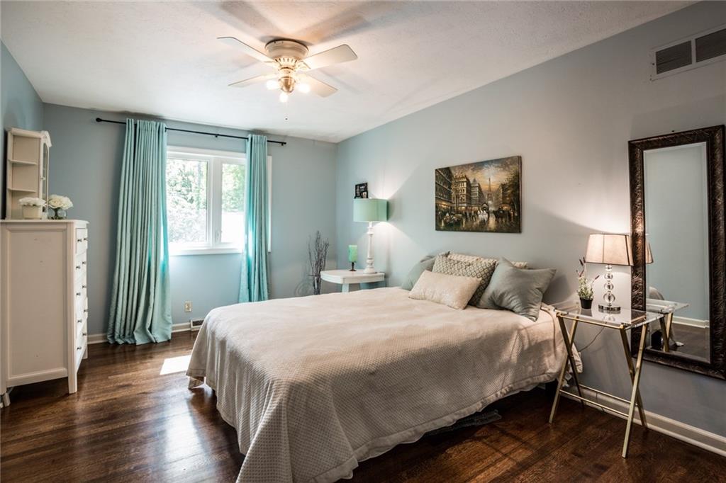 8939 Wickham Road Indianapolis, IN 46260 - Photo 29 of 41 Gallery Image 29