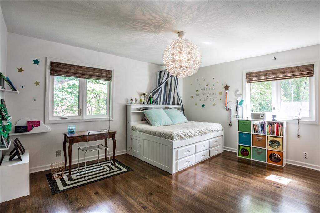 8939 Wickham Road Indianapolis, IN 46260 - Photo 33 of 41 Gallery Image 33