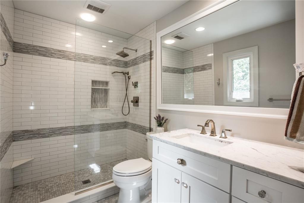 8939 Wickham Road Indianapolis, IN 46260 - Photo 34 of 41 Gallery Image 34