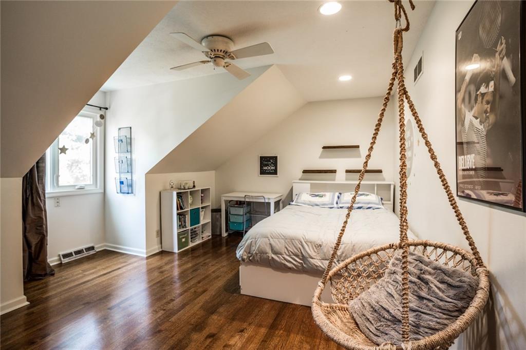 8939 Wickham Road Indianapolis, IN 46260 - Photo 35 of 41 Gallery Image 35