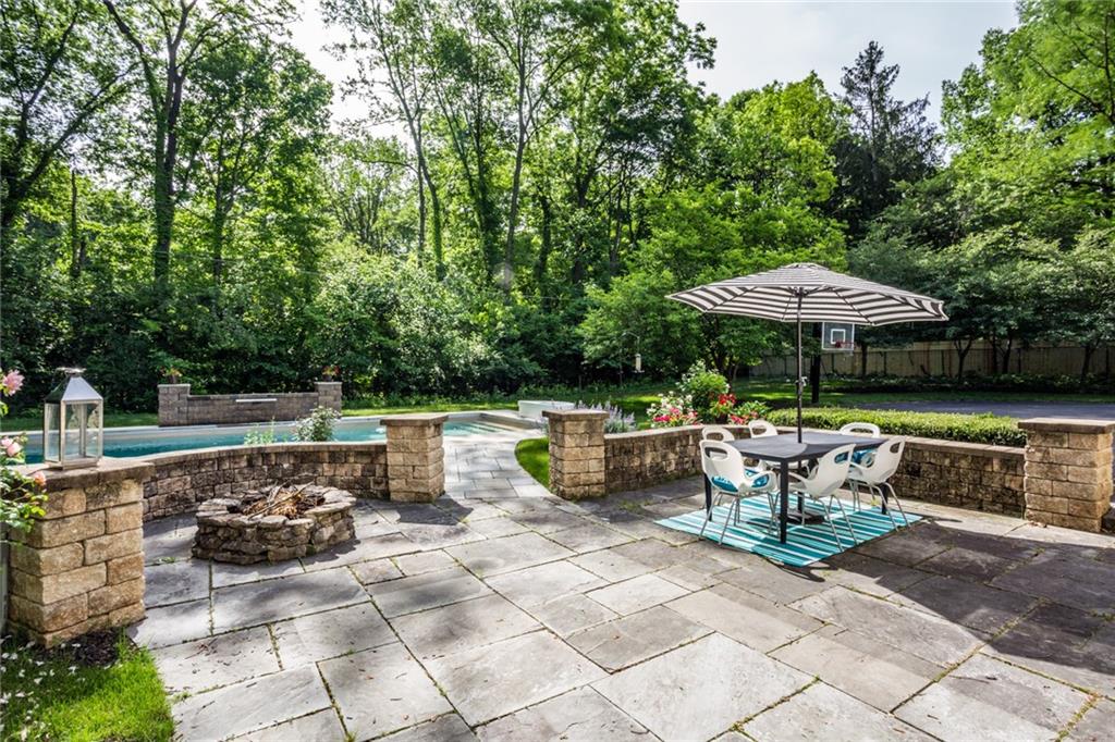 8939 Wickham Road Indianapolis, IN 46260 - Photo 40 of 41 Gallery Image 40