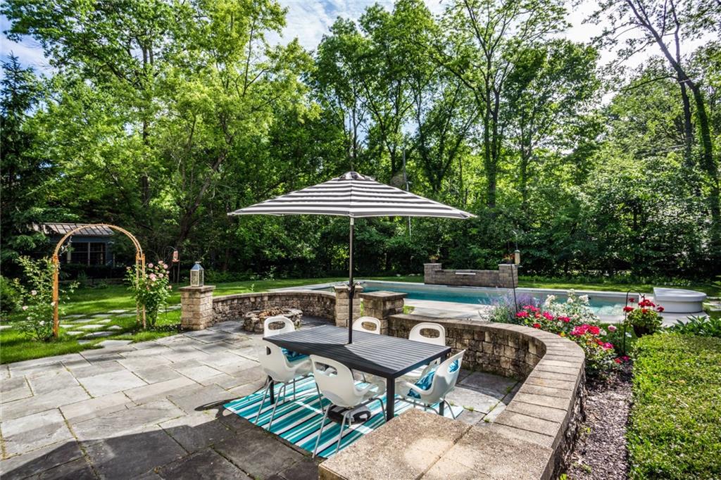 8939 Wickham Road Indianapolis, IN 46260 - Photo 41 of 41 Gallery Image 41