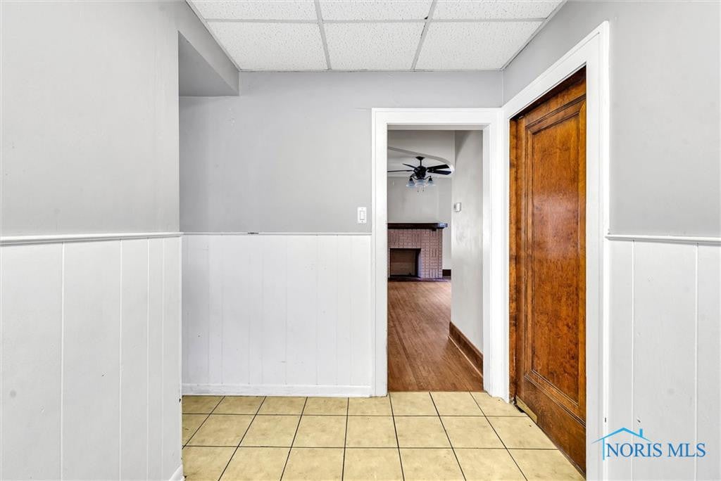 3711 Maxwell Road Toledo, OH 43613 - Photo 9 of 35 Gallery Image 9
