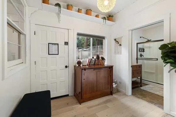 $715,000 | 604 Chipmunk Street, Kings Beach, CA 96143