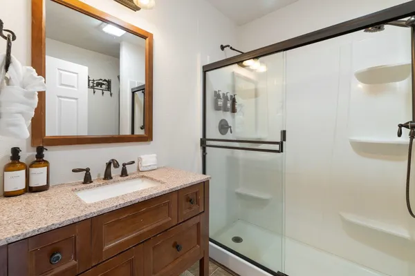 $715,000 | 604 Chipmunk Street, Kings Beach, CA 96143