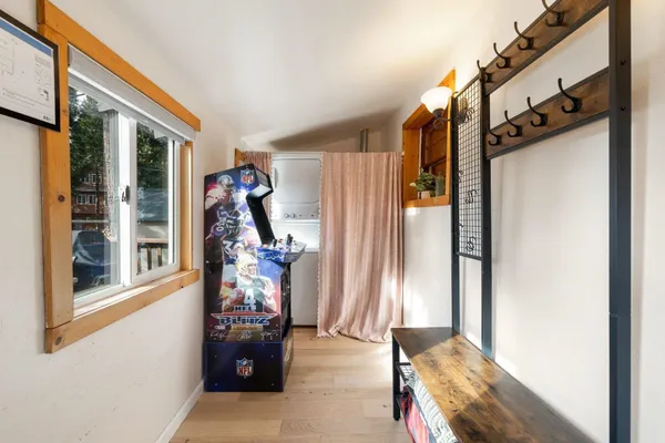 $715,000 | 604 Chipmunk Street, Kings Beach, CA 96143