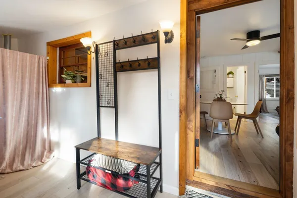 $715,000 | 604 Chipmunk Street, Kings Beach, CA 96143