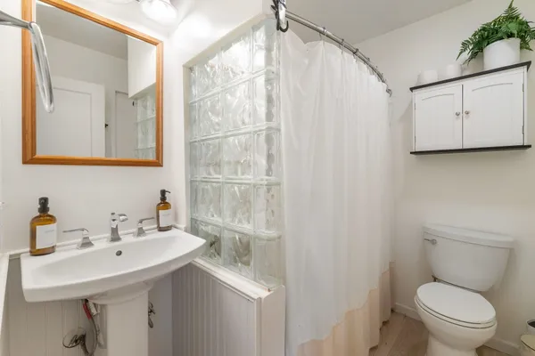 $715,000 | 604 Chipmunk Street, Kings Beach, CA 96143