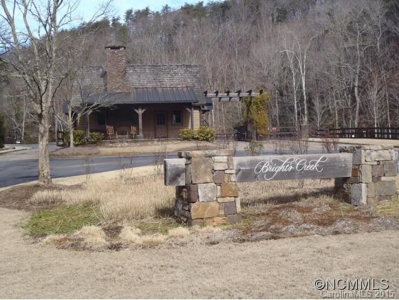 Lot #64 Deep Gap Farm Mill Spring Mill Spring, NC 28756 - Photo 24 of 24