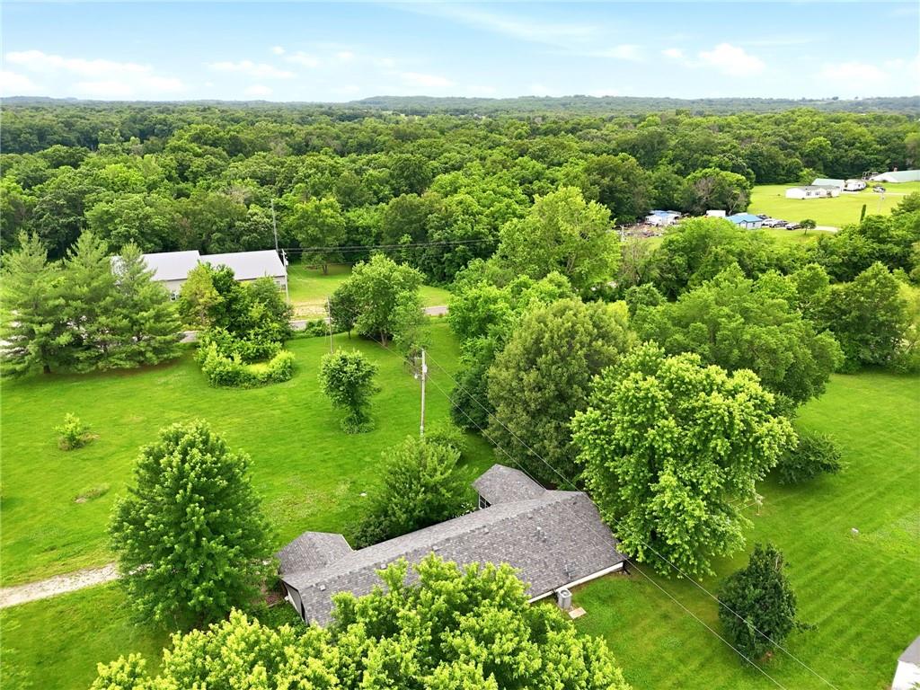 1641 Northwest 100th Road Kingsville, MO 64061 - Photo 63 of 63