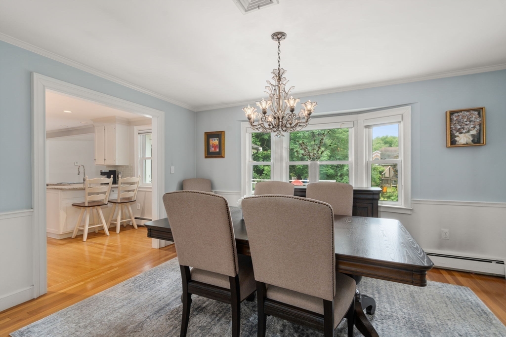 74 Spring Valley Road Belmont, MA 02478 - Photo 9 of 41