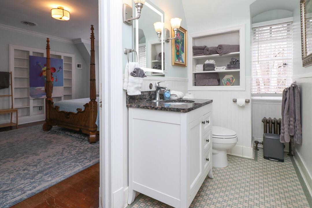 664 Woodhill Road Mansfield, OH 44907 - Photo 47 of 70 untitled-19