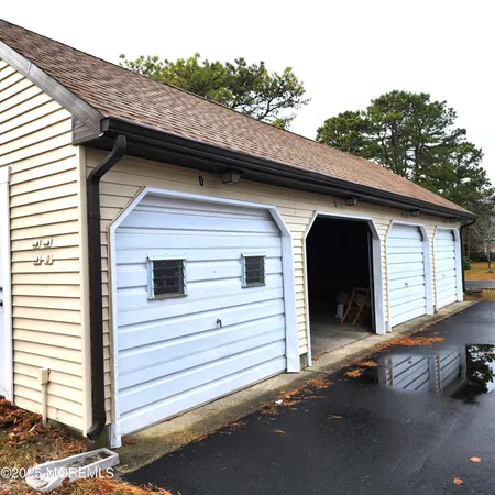 $170,000 | 4C Ardsley Avenue, Unit 63, Whiting, NJ 08759
