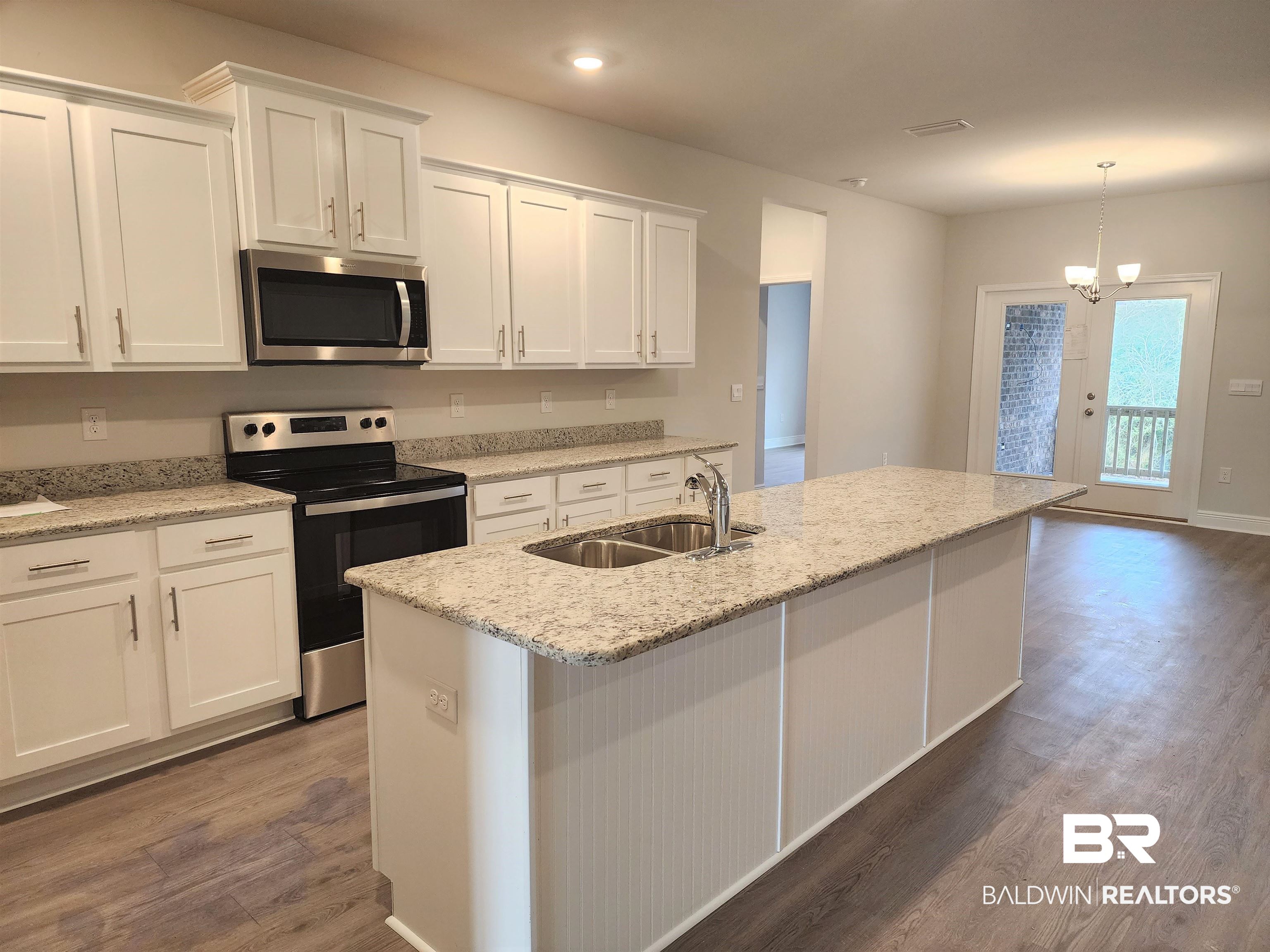 8881 Calverton Street Foley, AL 36535 - Photo 16 of 20