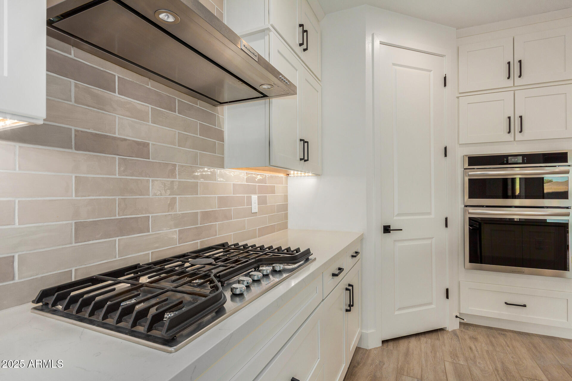 4609 South Element Mesa, AZ 85212 - Photo 11 of 32 11 - Element