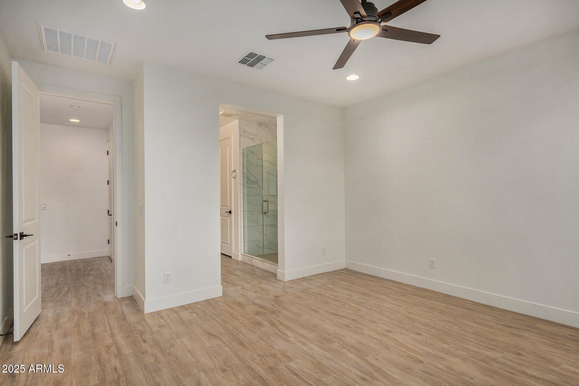 4609 South Element Mesa, AZ 85212 - Photo 13 of 32 13 - Element