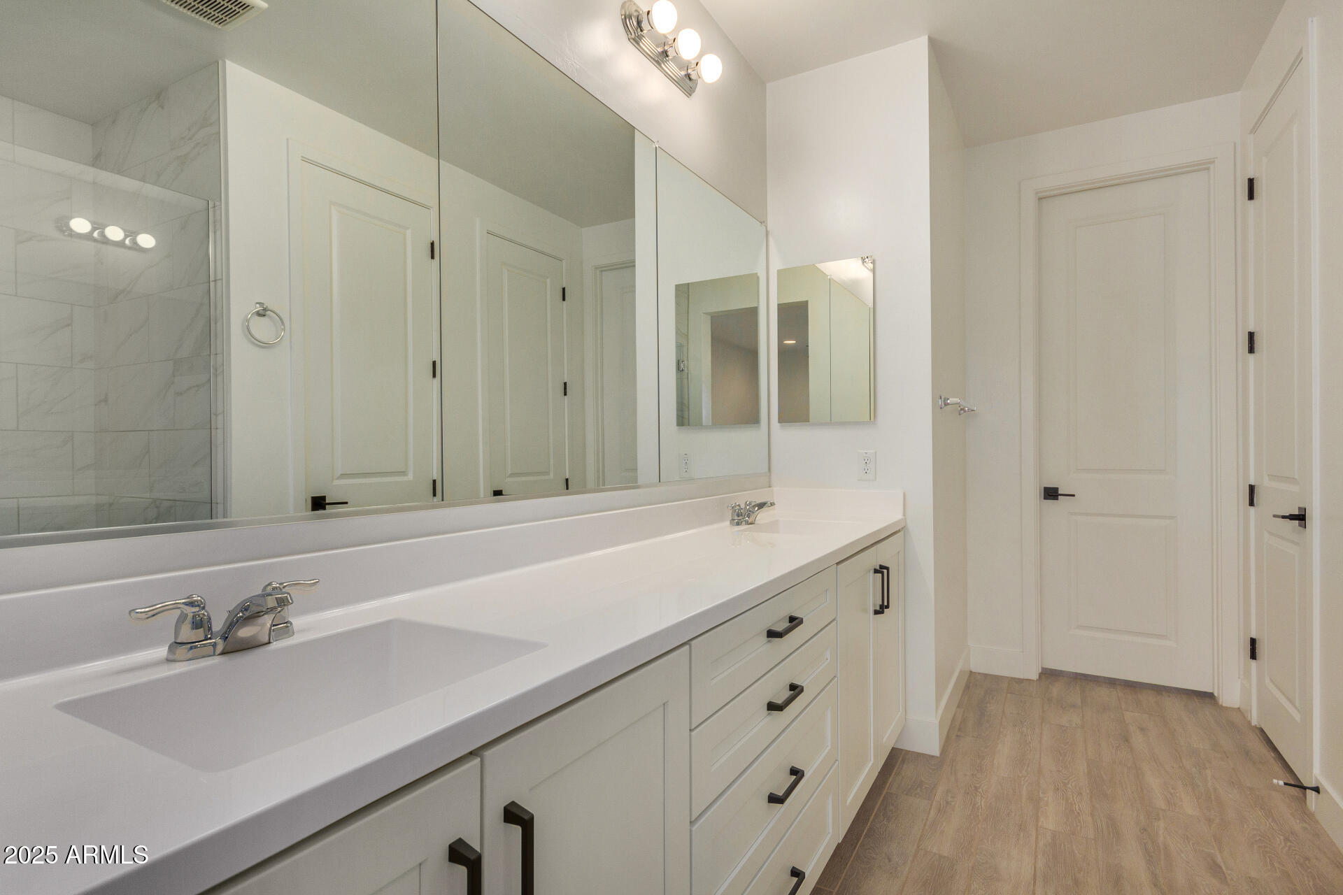 4609 South Element Mesa, AZ 85212 - Photo 15 of 32 15 - Element