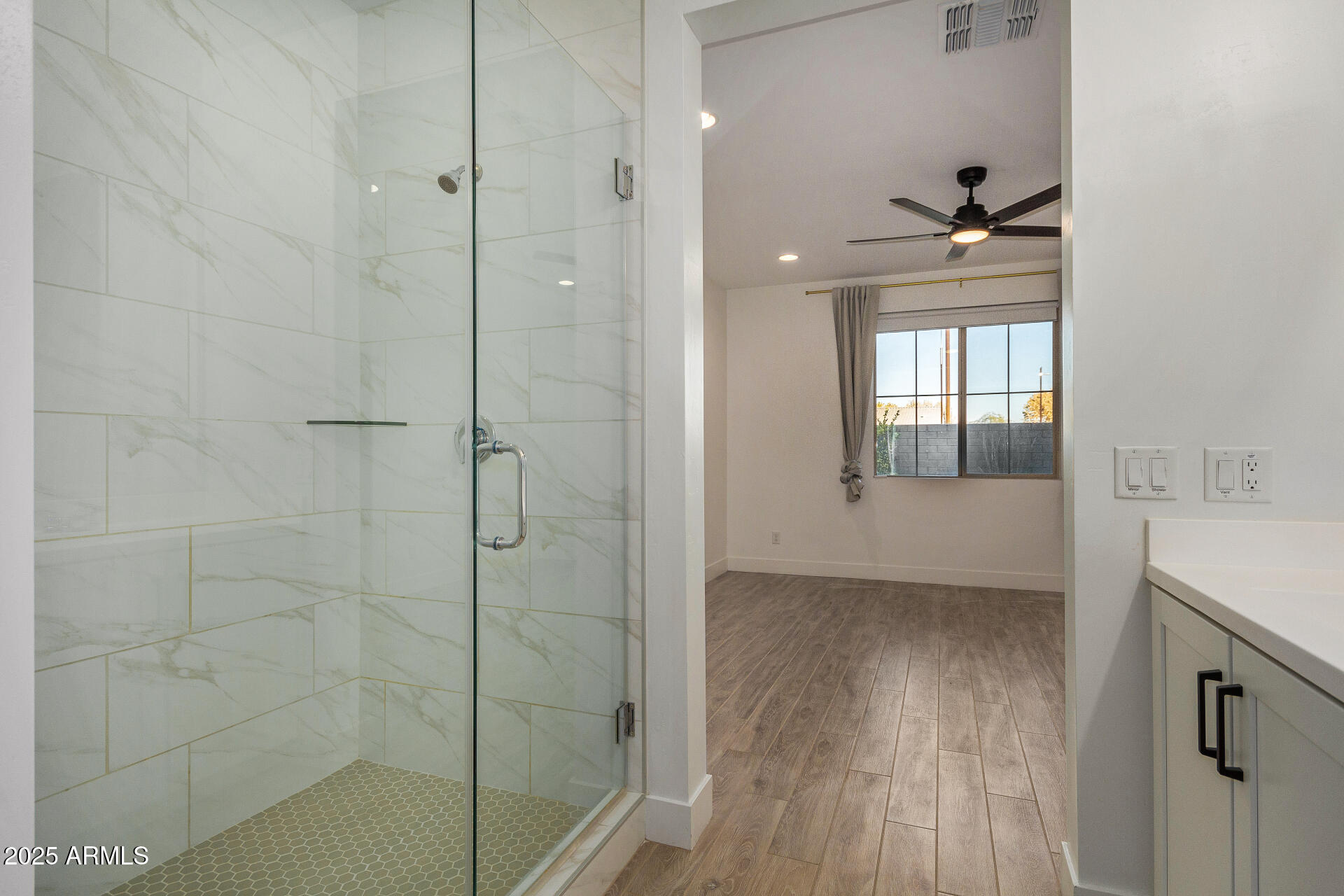 4609 South Element Mesa, AZ 85212 - Photo 16 of 32 16 - Element