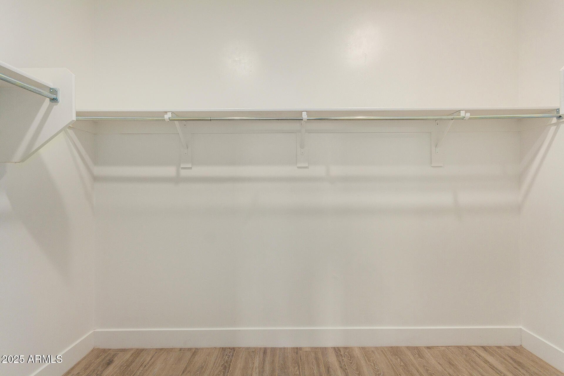 4609 South Element Mesa, AZ 85212 - Photo 17 of 32 17 - Element