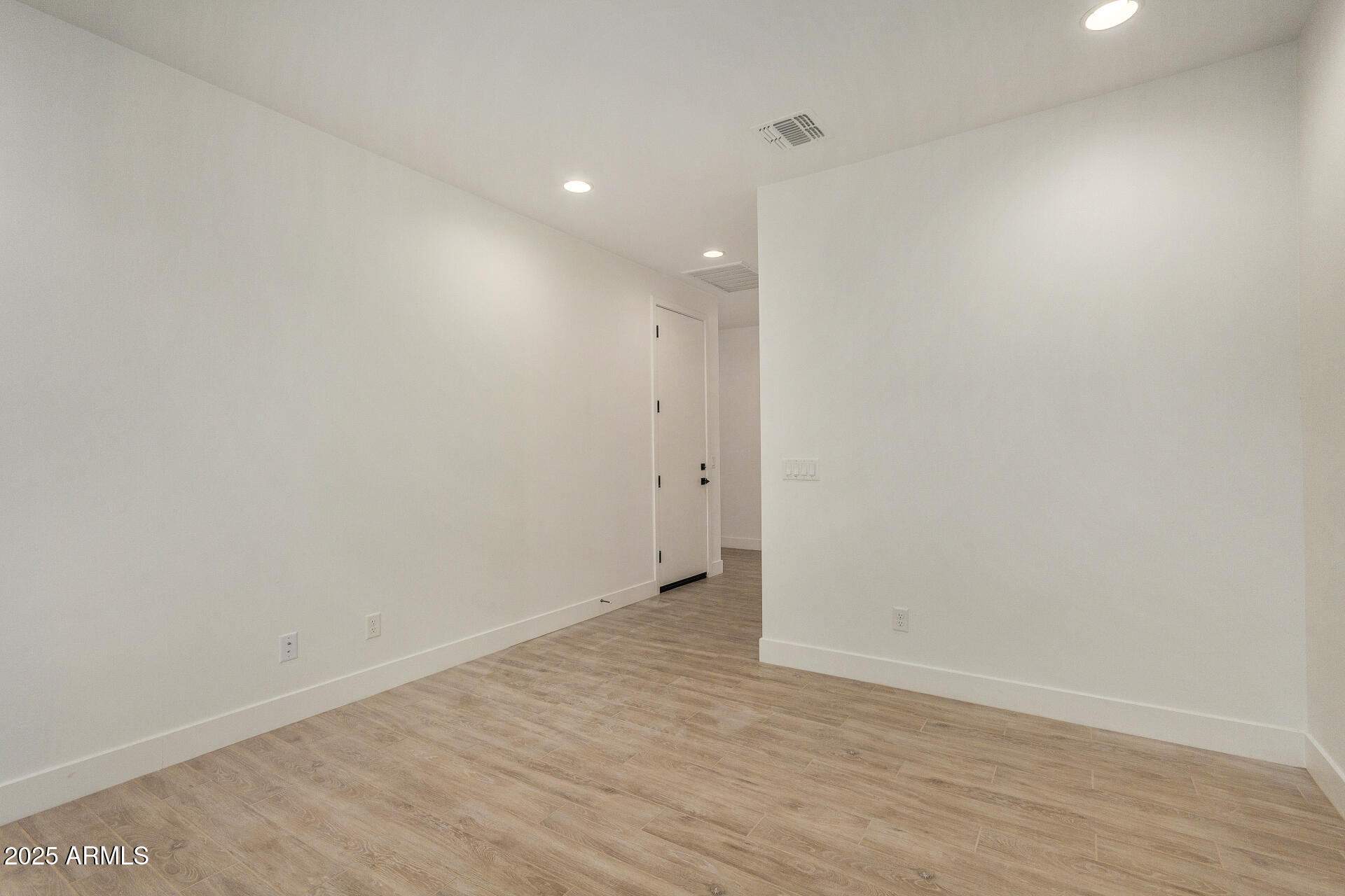 4609 South Element Mesa, AZ 85212 - Photo 19 of 32 19 - Element