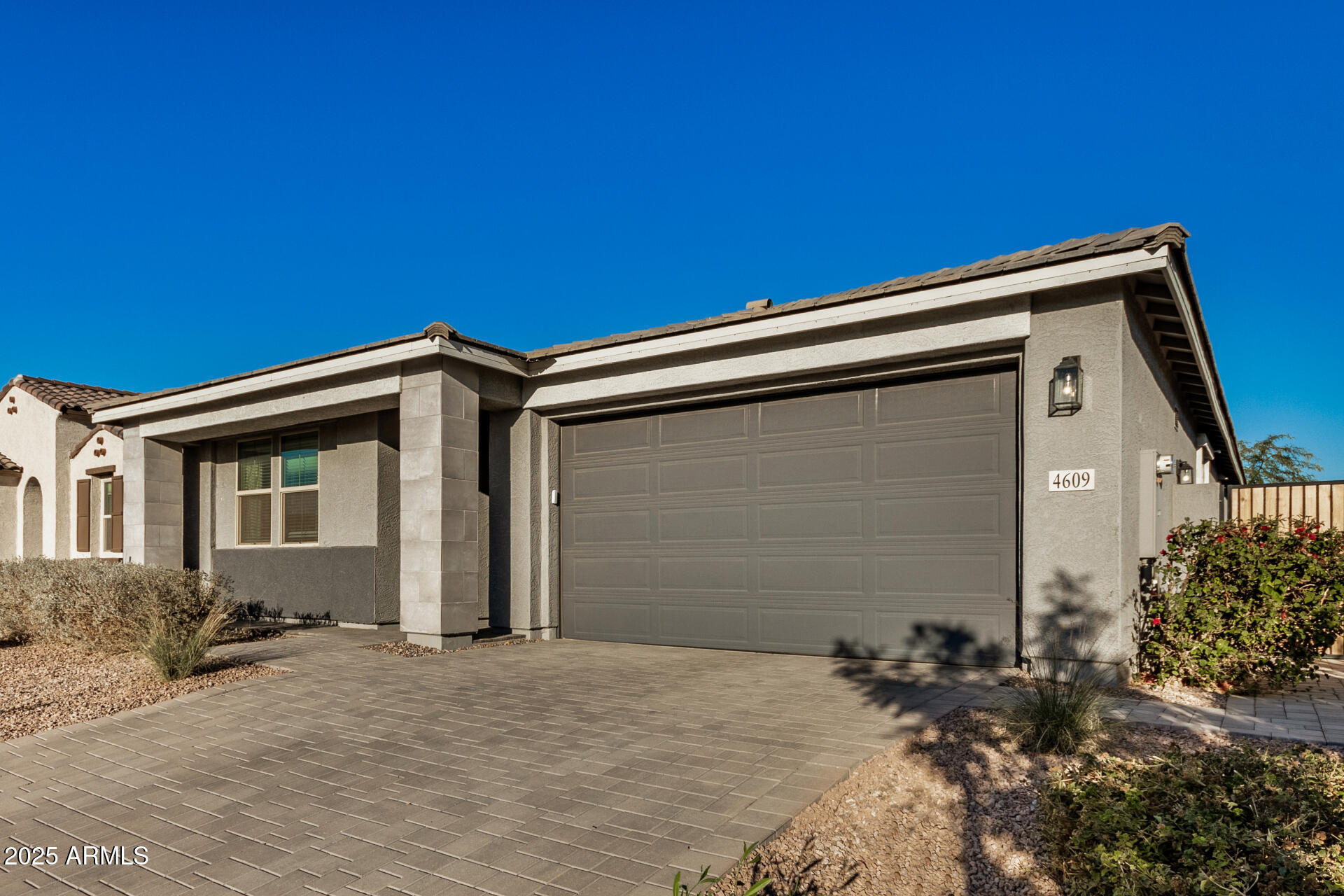 4609 South Element Mesa, AZ 85212 - Photo 2 of 32 02 - Element