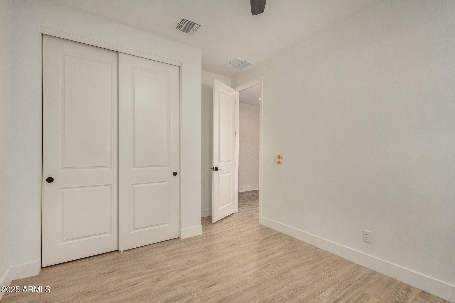 4609 South Element Mesa, AZ 85212 - Photo 21 of 32 21 - Element