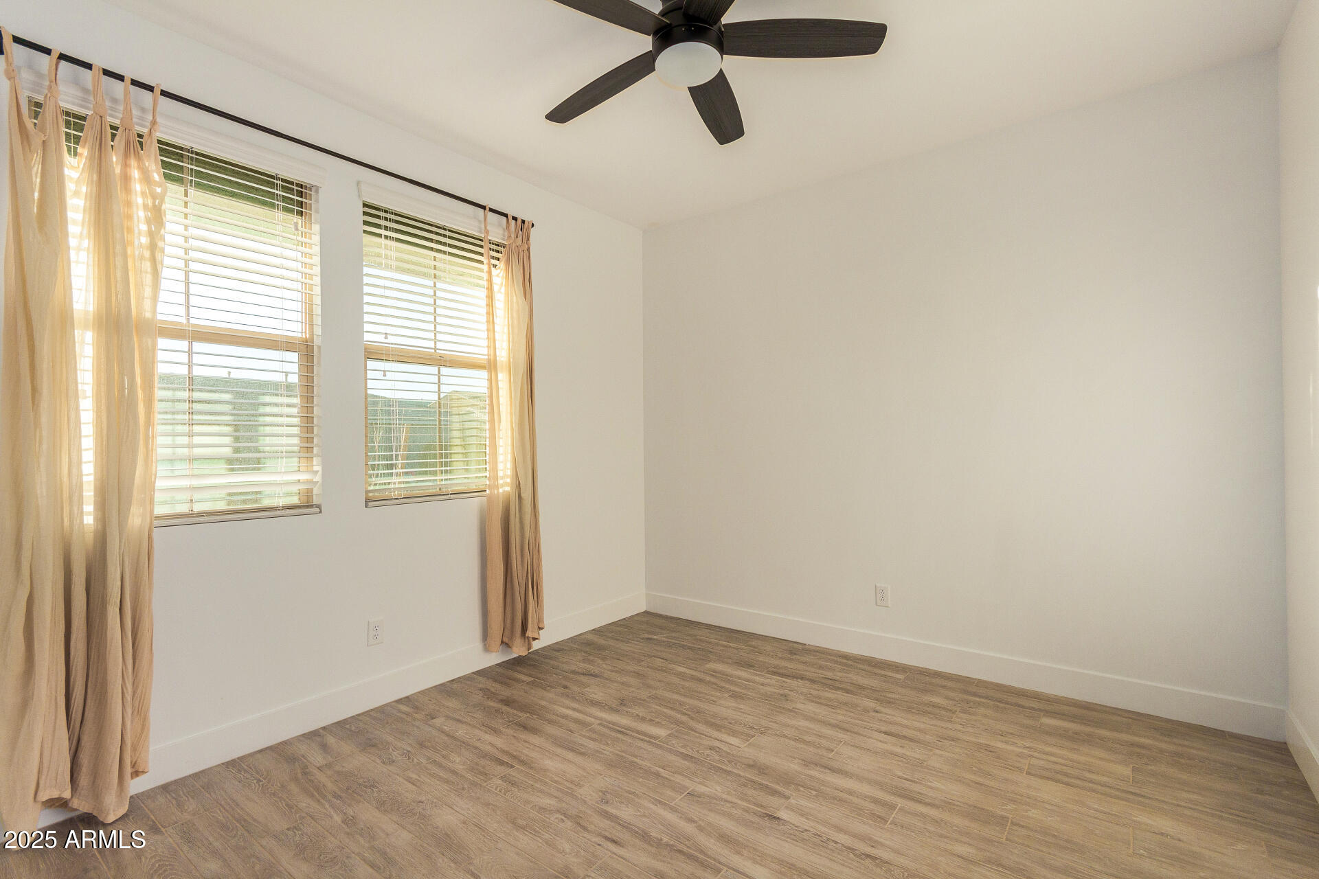 4609 South Element Mesa, AZ 85212 - Photo 22 of 32 22 - Element