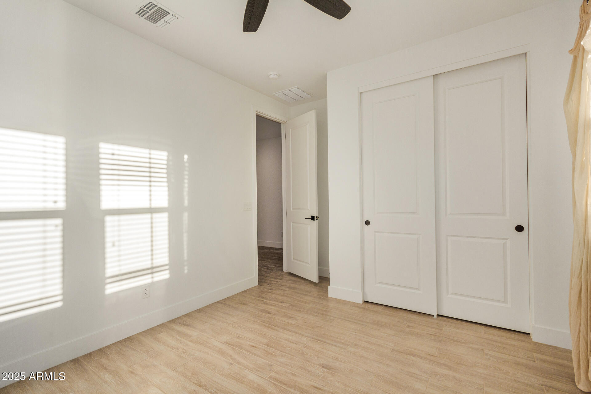 4609 South Element Mesa, AZ 85212 - Photo 23 of 32 23 - Element