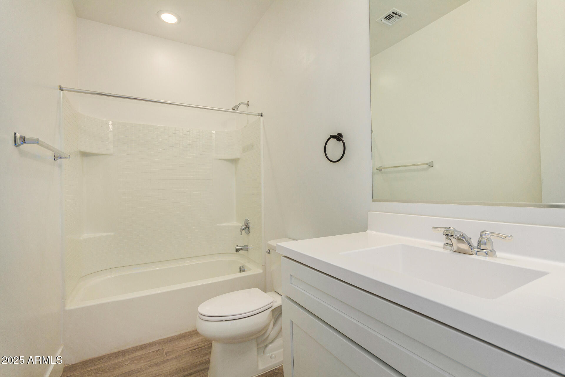 4609 South Element Mesa, AZ 85212 - Photo 24 of 32 24 - Element