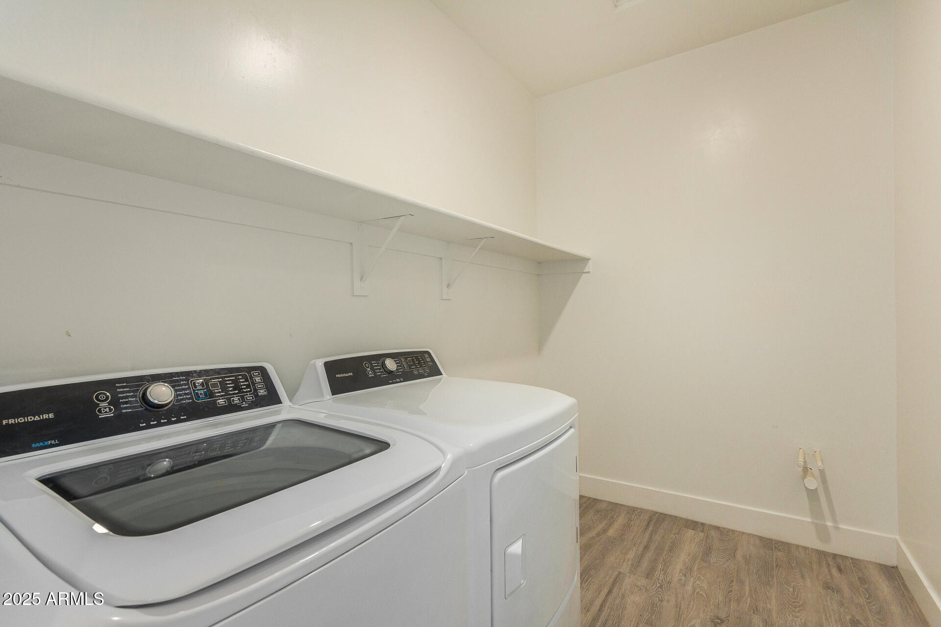 4609 South Element Mesa, AZ 85212 - Photo 25 of 32 25 - Element