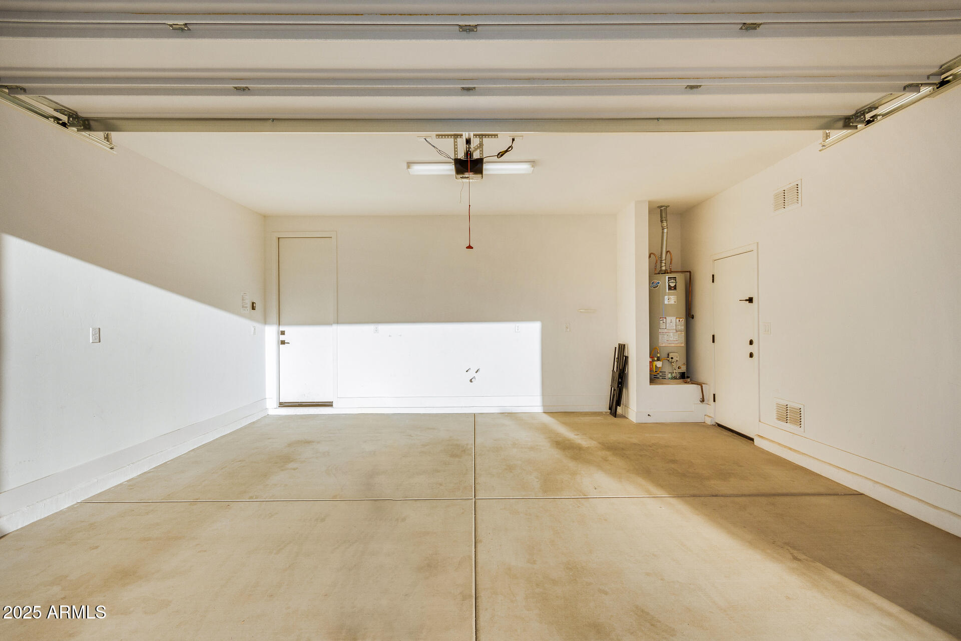 4609 South Element Mesa, AZ 85212 - Photo 26 of 32 26 - Element