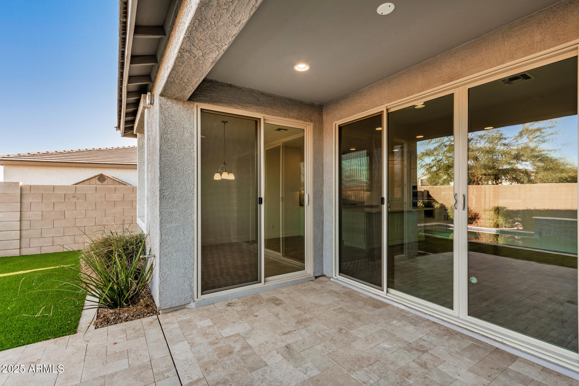 4609 South Element Mesa, AZ 85212 - Photo 27 of 32 27 - Element