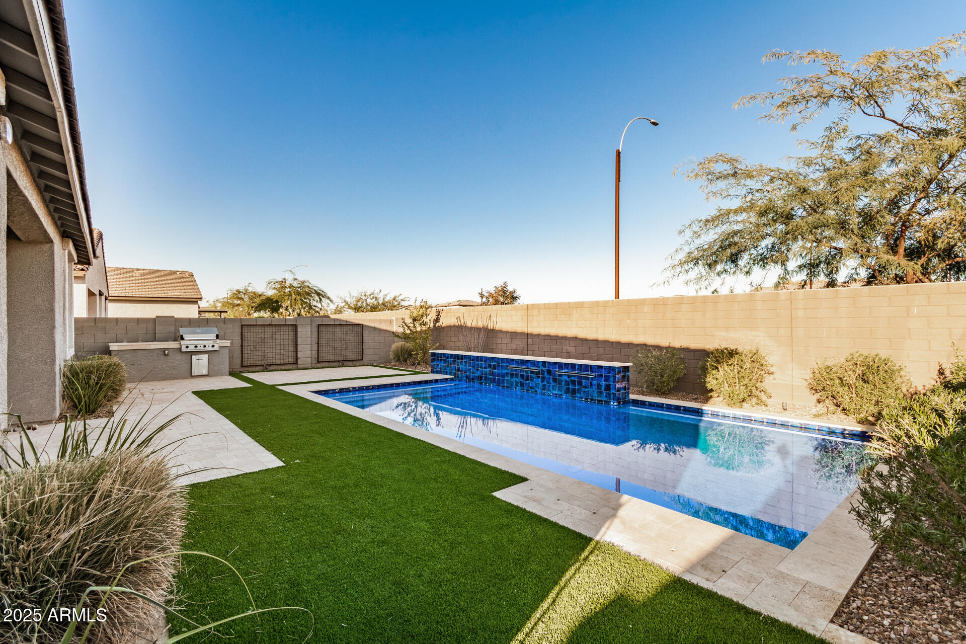 4609 South Element Mesa, AZ 85212 - Photo 28 of 32 28 - Element