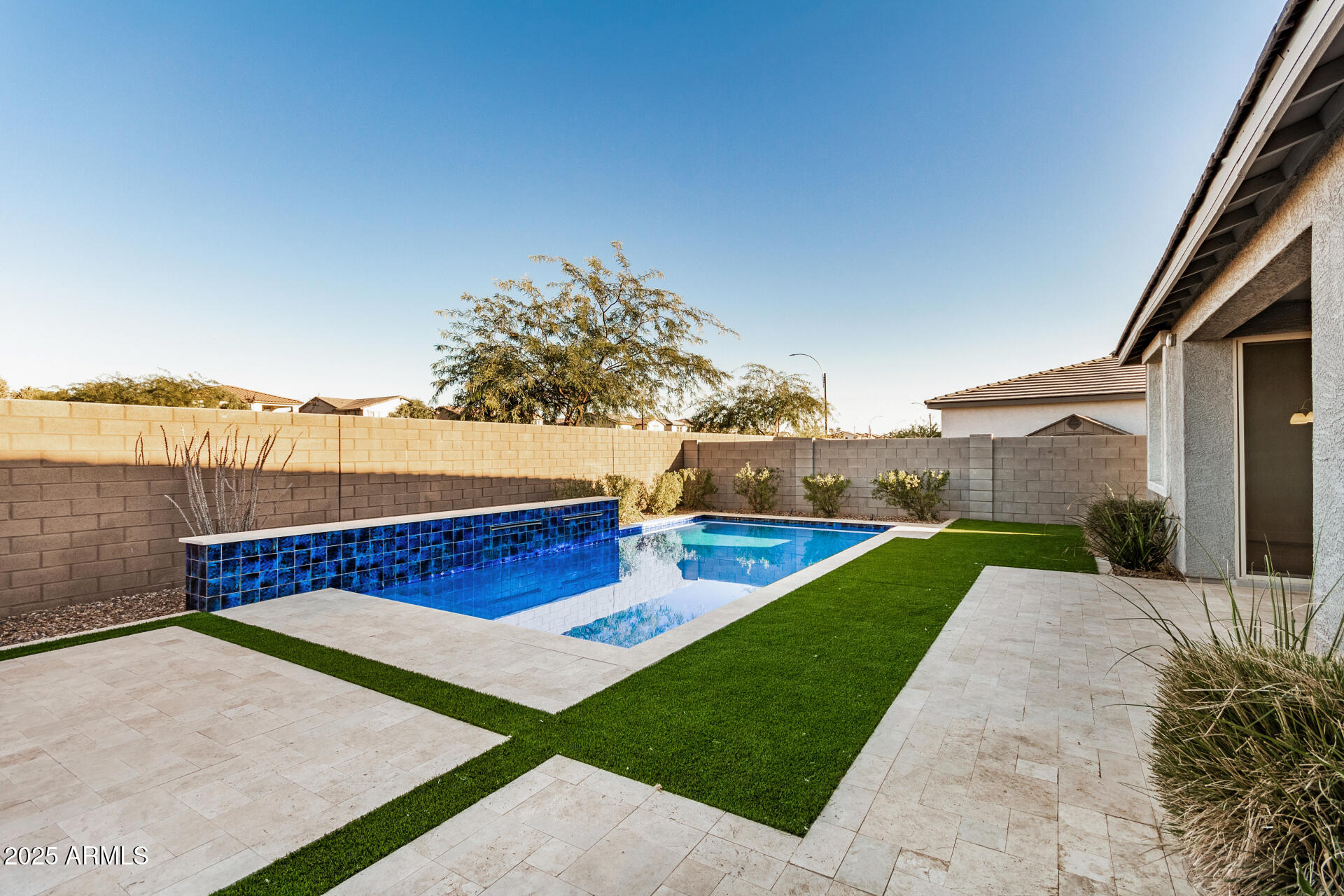 4609 South Element Mesa, AZ 85212 - Photo 29 of 32 29 - Element