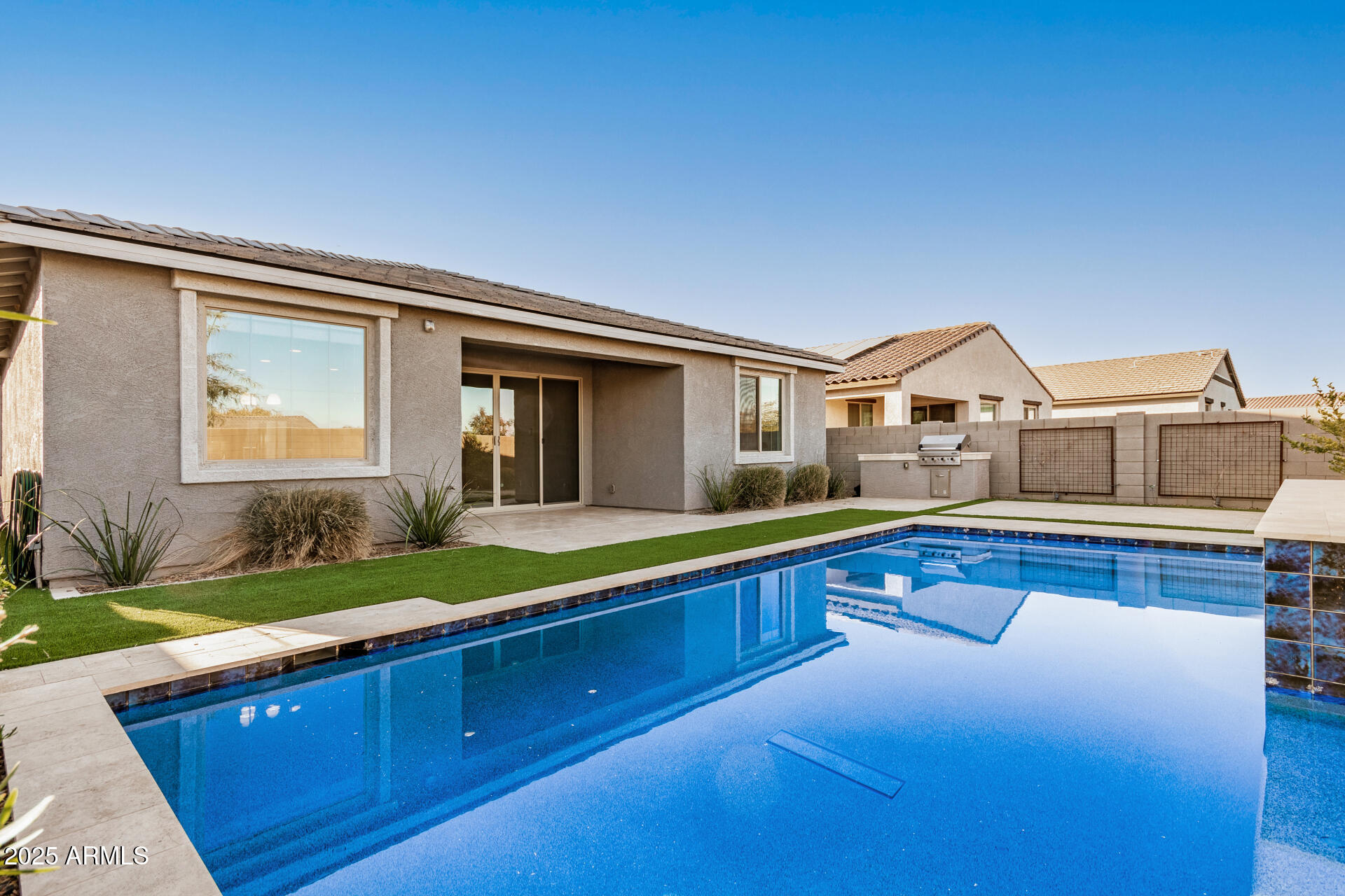 4609 South Element Mesa, AZ 85212 - Photo 31 of 32 31 - Element